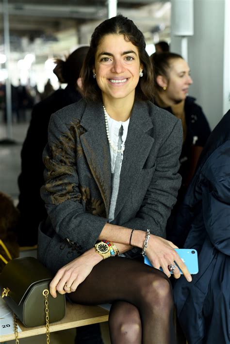 leandra medine cohen